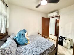 Blk 808C Keat Hong Axis (Choa Chu Kang), HDB 4 Rooms #575633571